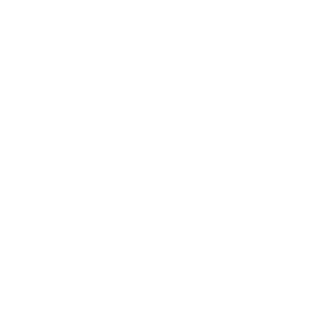 Rumors about Society6 and the black background