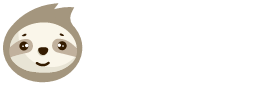 LazyMerch - Automatic Design Upload