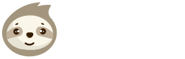 LazyMerch - POD Upload Tool