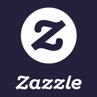 Zazzle Template Uploadfunktion