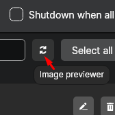 Neues Converter Preview Feature